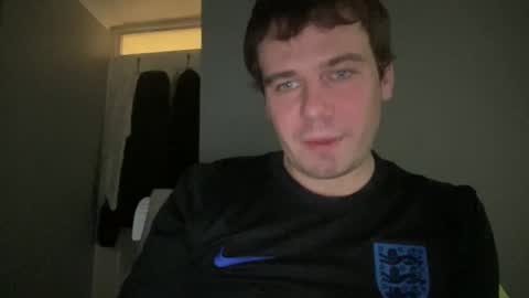 GotItGoin online show from December 16, 9:20 pm