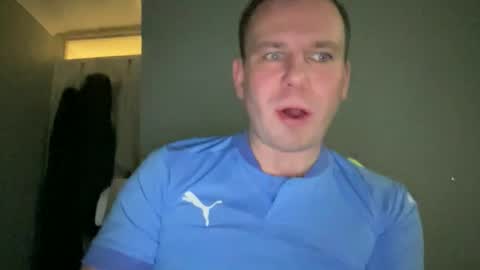 GotItGoin online show from January 8, 10:23 pm