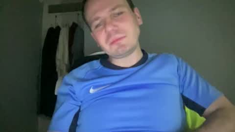 GotItGoin online show from January 18, 2:04 am