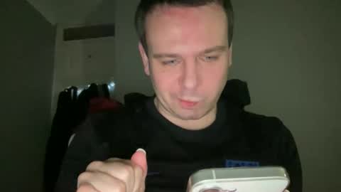 GotItGoin online show from February 15, 1:57 am