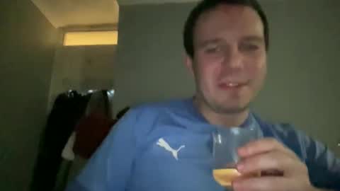 GotItGoin online show from February 24, 10:30 pm