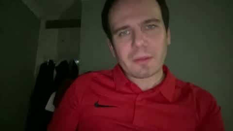 GotItGoin online show from March 15, 1:55 am