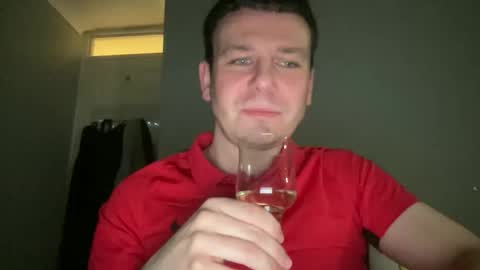 GotItGoin online show from April 14, 8:37 pm