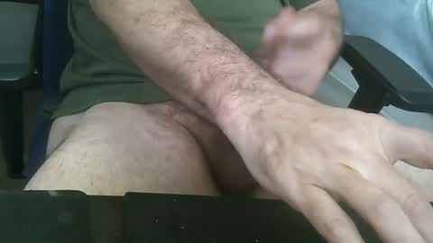 Snapshot of gotocanada chatting on February 25, 3:21 pm gotocanada online show from February 25, 3:21 pm