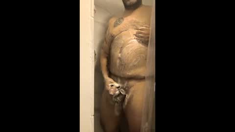 gotsum4u001 online show from December 17, 3:23 am