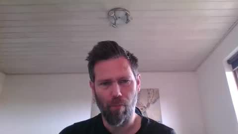 gotta1234 online show from November 22, 11:20 am