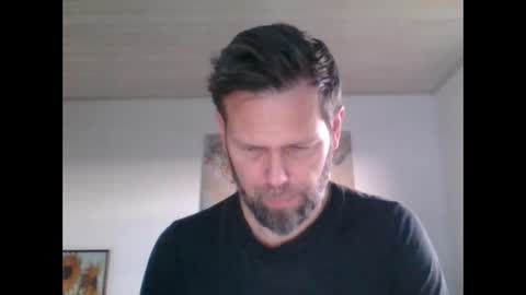 gotta1234 online show from November 23, 8:03 am