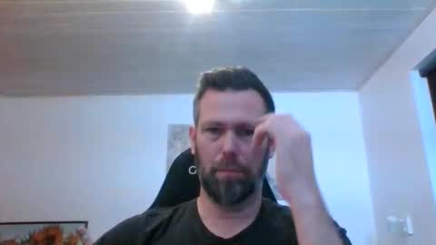 gotta1234 online show from December 5, 3:30 pm