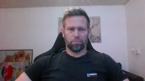 gotta1234 online show from December 13, 8:14 pm