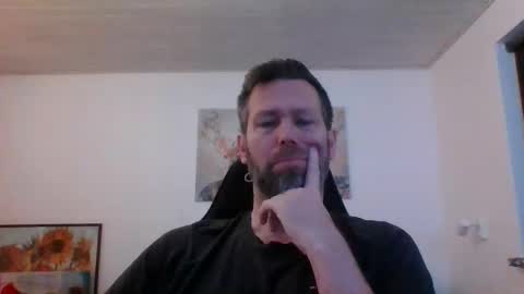 gotta1234 online show from December 22, 6:32 am