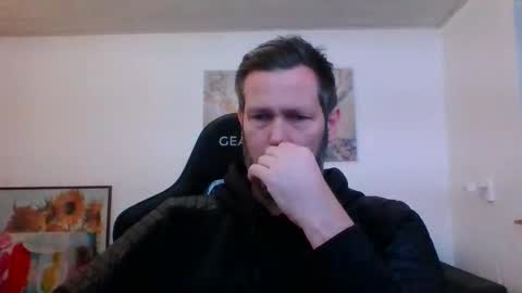 gotta1234 online show from January 13, 4:56 pm