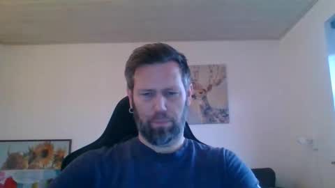 gotta1234 online show from January 16, 12:20 pm