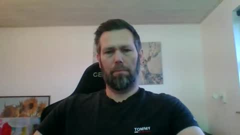 gotta1234 online show from January 18, 9:13 am