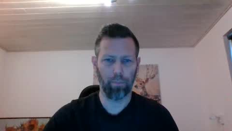 gotta1234 online show from February 4, 9:48 am