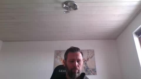 gotta1234 online show from February 20, 11:54 am