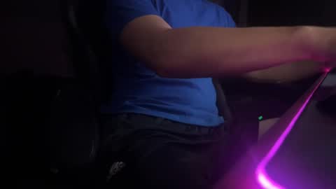 Snapshot of gottahavefun579 chatting on February 26, 5:28 am Mike online show from February 26, 5:28 am