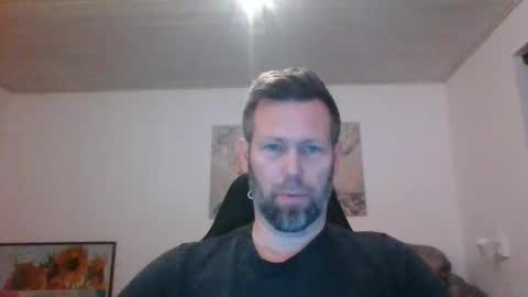 gottalop online show from December 14, 8:46 pm