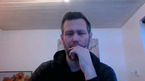 gottalop online show from February 24, 4:38 pm