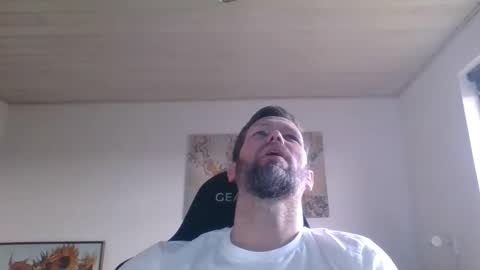 gottalop online show from March 1, 12:18 pm