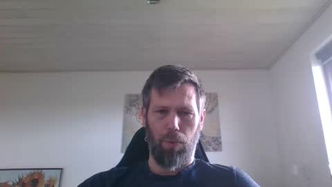 gottalop online show from March 29, 10:37 am