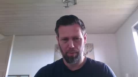 gottalop online show from April 3, 10:02 am