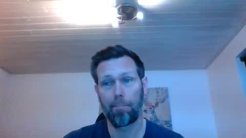 gottalop online show from April 4, 6:38 pm