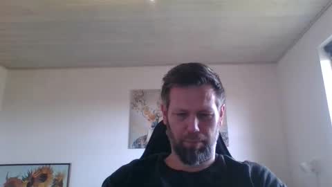 gottalop online show from April 5, 10:01 am