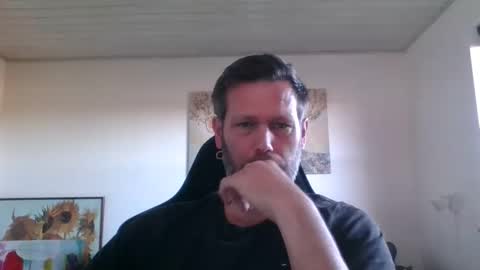 gottalop online show from April 7, 4:07 pm