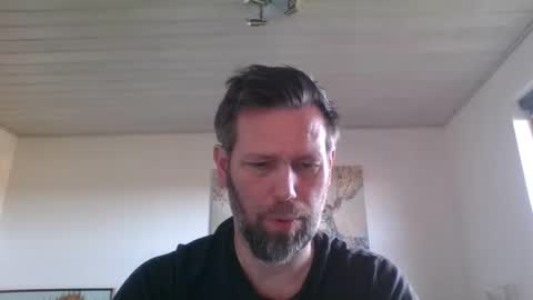 gottalop online show from April 8, 2:06 pm