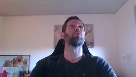 gottalop online show from April 9, 2:55 pm