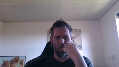 gottalop online show from April 11, 9:13 am