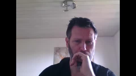 gottalop online show from April 12, 10:31 am