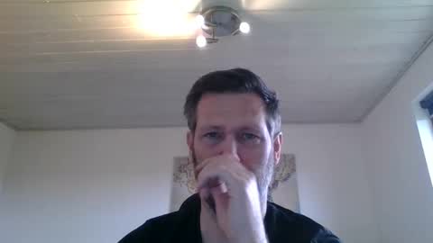 gottalop online show from April 13, 1:05 pm