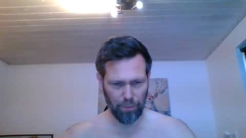 gottalop online show from April 14, 1:06 pm