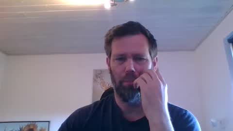 gottalop online show from April 21, 3:28 pm