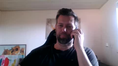 gottalop online show from June 3, 1:14 pm