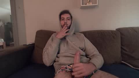 gottalovelatinas online show from September 27, 7:46 am