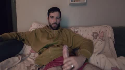 gottalovelatinas online show from November 20, 6:40 pm