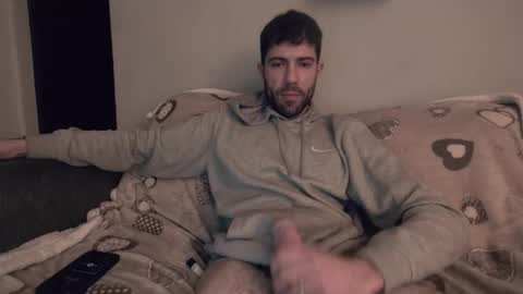 gottalovelatinas online show from February 4, 6:03 pm