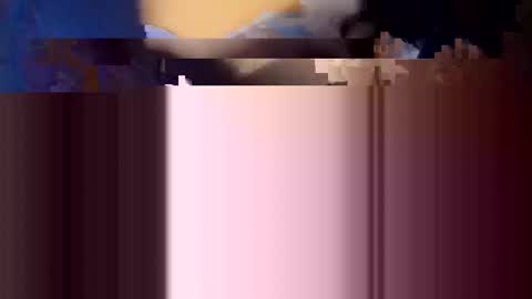 gotthehornz online show from October 10, 11:15 pm