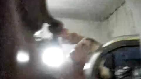 gotthehornz online show from November 13, 12:42 am