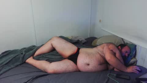 Snapshot of gougou36 chatting on December 5, 3:04 am gougou36 online show from December 5, 3:04 am