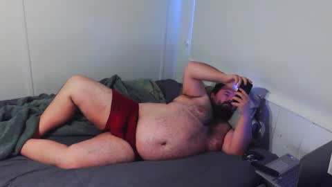 Snapshot of gougou36 chatting on March 14, 11:48 am gougou36 online show from March 14, 11:48 am