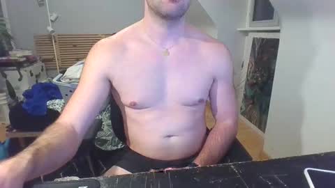 goura2000 online show from March 9, 9:19 pm