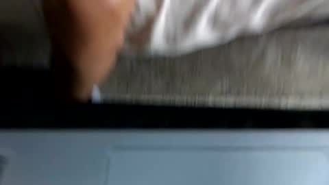 watch me stroke online show from January 4, 5:16 pm