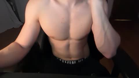 Creamcouple online show from December 19, 3:24 am