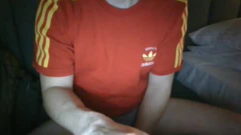 Snapshot of gozer_the_destructor chatting on January 18, 5:10 am FP-019 online show from January 18, 5:10 am