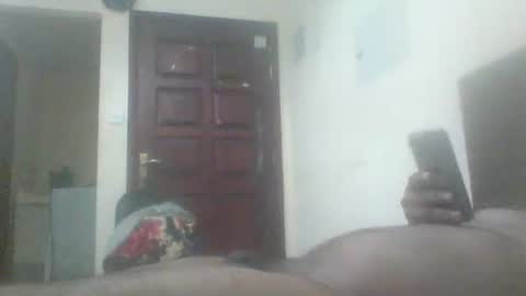 gpm388 online show from November 2, 9:55 am