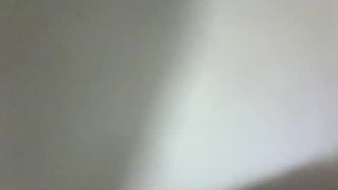 gpm388 online show from November 10, 8:30 pm