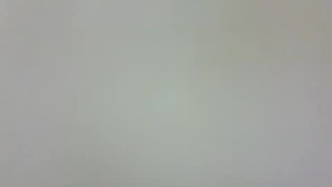 gpm388 online show from April 17, 9:56 am